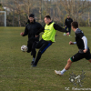dsc09015 2023-03-09 20_23_34